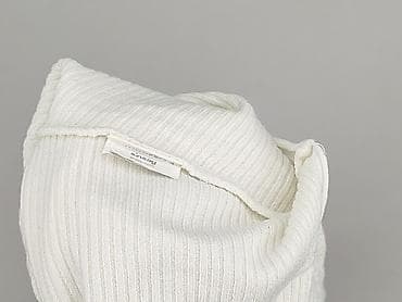 buty tomaris: Sinsay, Women`s tunic, size XS — 5