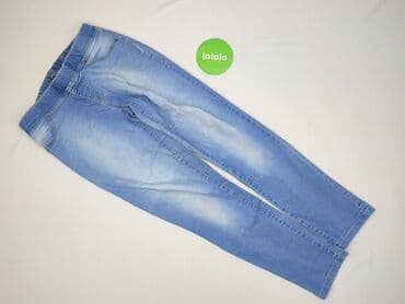 esmara jeansy: Esmara, Jeansy damskie, rozmiar M — 2