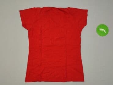 koszulki fruit of the loom allegro: Fruit Of The Loom, T-shirt damski, rozmiar S — 3