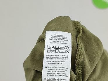botki topshop: F&F, Top damski, rozmiar M — 4
