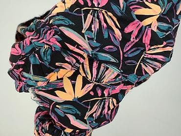 Esmara, Shorts for women, size L at lalafo.pl — 6 Esmara, Shorts for women, size L — 6