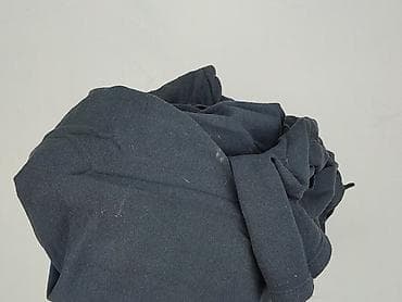 ecko unltd t shirty: Туніка жіноча, розмір L — 5