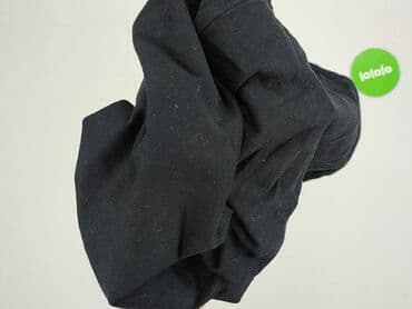 sukienka h m czerwona: H&M, Sukienka damska, rozmiar S — 4