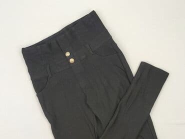 Leggings, Jeans for women, size M