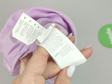 sinsay koszulka basic: Sinsay, T-shirt damski, rozmiar L — 4