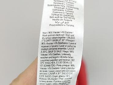 bluzki 50: F&F, Bluzka damska, rozmiar 3XL — 5