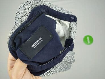 koszulka w koty reserved: Reserved, Koszulka polo dla mężczyzn, rozmiar XL — 4