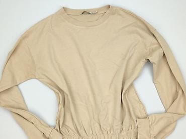 NA-KD, Sukienka damska, rozmiar XS