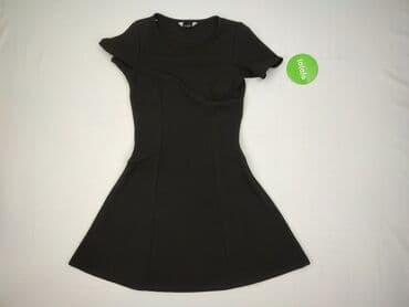 sukienki midi plus size: Dorothy Perkins, Women`s dress, size S (EU 36) — 2