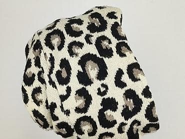 sweter narzutka: New Look, Kardigan damski, rozmiar M — 6