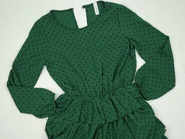 sukienki glower: Lumina, Sukienka damska, rozmiar S — 1