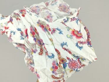 kombinezon zimowy 0 3 miesiące dziewczynka: TU Woman, Bluzka damska, rozmiar 3XL — 5