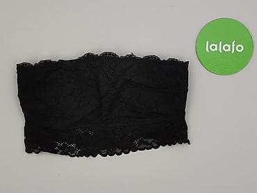 bondelid marka: H&M, Top damski, rozmiar S — 2