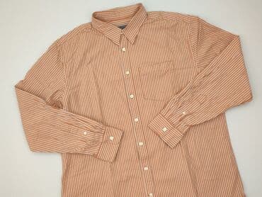 Old Navy, Shirt for men, XL