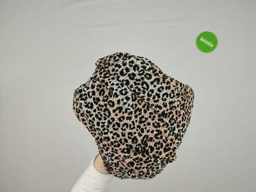 sukienka w panterkę, mohito: Sukienka damska, rozmiar S — 5