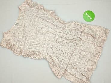 wiosna sukienki: Selfieroom, Women`s dress, size S — 3