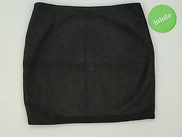 uniformix spódnice: Missguided, Spódnica damska, rozmiar M — 3