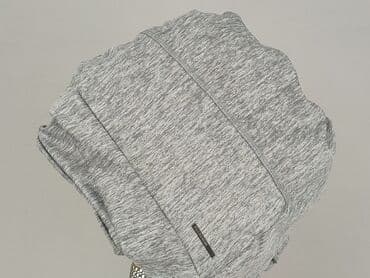 kurtki zimowe wyprzedaz: Women`s fleece, M at lalafo.pl — 6 kurtki zimowe wyprzedaz: Women`s fleece, M — 6