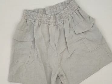 Szorty damskie, rozmiar XL