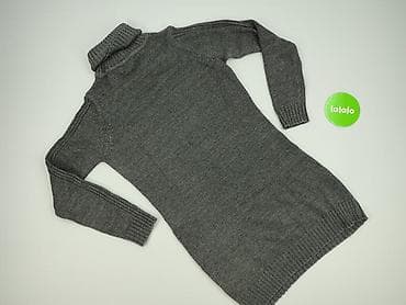 tuniki: Esmara, Sukienka damska, rozmiar M — 3