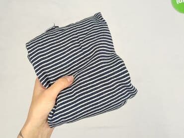 quechua kurtki: Blouse, F&F, 12 years, 146-152 cm, condition - Perfect — 6