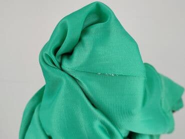 reserved sukienka fioletowa: Reserved, Sukienka damska, rozmiar XL — 6