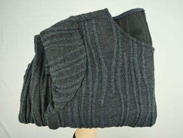 sukienki dzianinowe polska: ChaCha, Sukienka damska, rozmiar L — 6