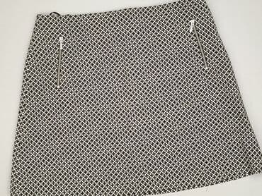 Wallis, Spódnica damska, XL