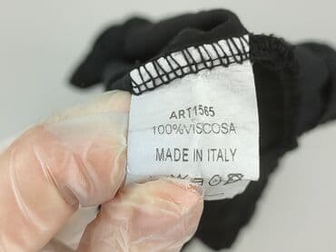 tanie sukienki wizytowe duże rozmiary: Sukienka damska, S — 5