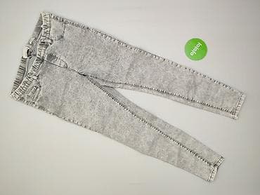 36 eu: House of Denim, Jeansy damskie, rozmiar L — 2