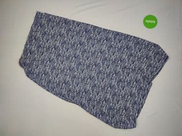 stringi damskie xxl: F&F, Spódnica damska, rozmiar 2XL — 3