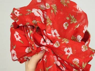 sukienki na boże narodzenie: Primark, Sukienka damska, rozmiar M — 10