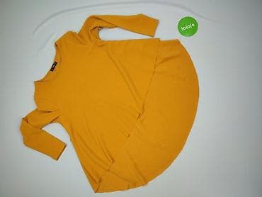 tunika c: Shein, Tunika damska, rozmiar XS — 2