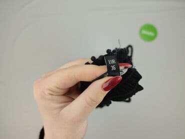 puma sukienka: NEXT Petite, Сукня жіноча, розмір S — 5