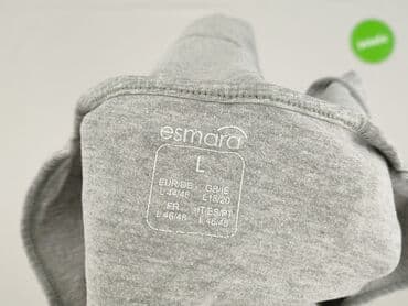 lerros koszulka: Esmara, T-shirt damski, rozmiar L — 4