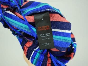 жіночі штани: Papaya, Spodnie materiałowe damskie, rozmiar S — 5