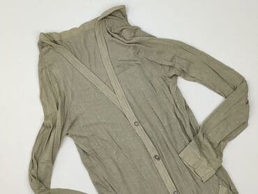 Kardigan damski, rozmiar S