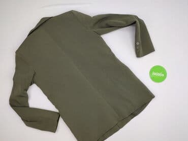 cropp garnitur damski: Cropp, Marynarka damska, rozmiar XS — 4