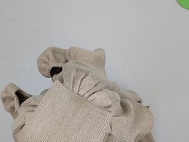 bluzki modbis: Top damski, rozmiar 3XL — 4