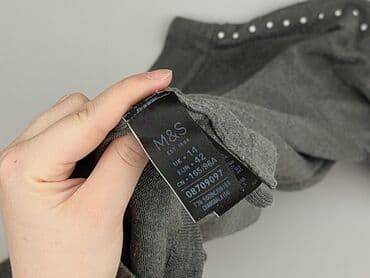sweter marks spencer: Marks & Spencer, Sweter damski, rozmiar XL — 4