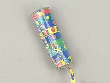 Stationery: Condition - Perfect — 1