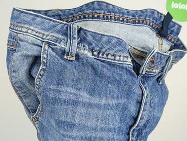 dsquared2 krotkie spodenki: Benetton, Szorty dla mężczyzn — 6