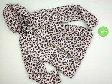 pepco kurtki zimowe damskie: Esmara, Kurtka zimowa damska, rozmiar S — 2