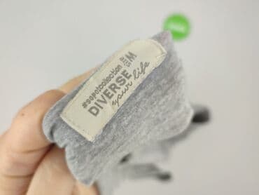 diverse bluza damska: Diverse, Tunika damska, rozmiar M — 4