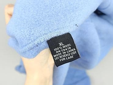 tous kurtka: Marynarka damska, rozmiar XL — 5