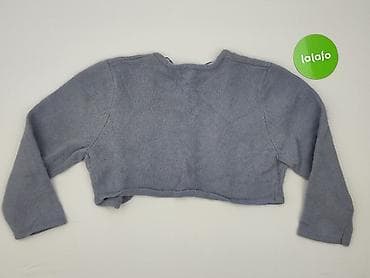 garnitur monnari: Monsoon, Kardigan damski, rozmiar 2XL — 3