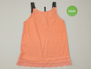 czerwone t shirty guess: Moodo, Women`s top, S — 3