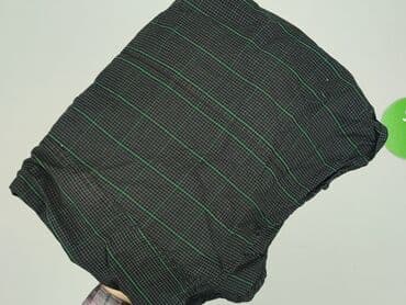 odzież używana wiosenna: Springfield, Koszulа dla mężczyzn, rozmiar M — 6