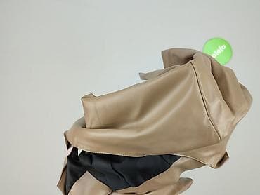 intermoda garnitury: Marynarka damska, rozmiar XS — 5