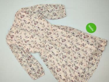 koszula nocna esmara: Esmara, Sukienka damska, rozmiar M — 3